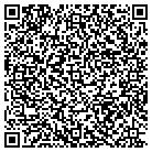 QR code with Michael R Fancher MD contacts