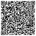 QR code with Leonard Leasing & Distributing contacts
