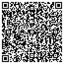 QR code with M P & G Tune UPS contacts