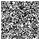 QR code with Ashlock Nadean contacts