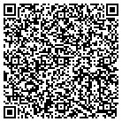 QR code with Alltel Communications contacts