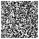 QR code with Inner Circle Logistics contacts
