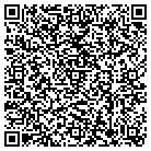 QR code with Bransons Gifts & More contacts