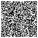 QR code with Fabcor Packaging contacts