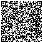QR code with Cooler Industries LLC contacts