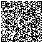 QR code with Automated Pipeline Instruments contacts