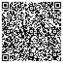 QR code with Rspk Enterprises Inc contacts