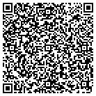 QR code with Mid-Missouri Fireplace Co contacts