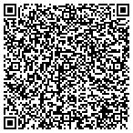 QR code with Cass County Psychological Service contacts