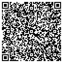 QR code with Extra Space Storage contacts