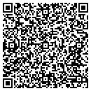 QR code with New Image Salon contacts