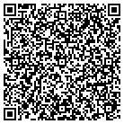 QR code with Brookfield Housing Authority contacts
