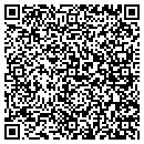 QR code with Dennis L Harper DDS contacts