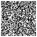 QR code with Grubbs & Assoc contacts
