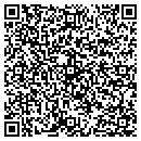 QR code with Pizza Hut contacts