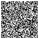QR code with Beiswinger Flies contacts