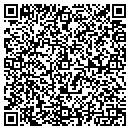QR code with Navajo Partitioned Lands contacts