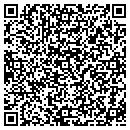 QR code with S R Products contacts