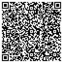 QR code with Rlw Productions contacts