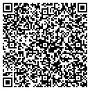 QR code with Canaan Sales LLC contacts