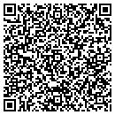 QR code with Stein Gallery contacts