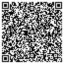 QR code with Klein Motors & Rv's contacts