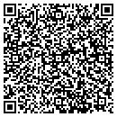 QR code with Robs Backhoe Service contacts