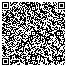 QR code with Fundraising Works Inc contacts