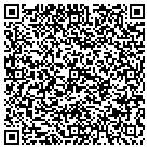 QR code with Trimtastiks General Store contacts