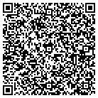 QR code with Gerry Counts Auto Body Inc contacts
