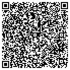 QR code with St Herberts Post Offenders Prj contacts