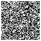 QR code with Shrader Home Construction contacts