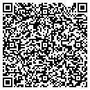 QR code with Mark Archambault contacts