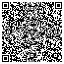 QR code with Trophy Outfitters contacts