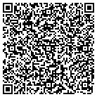 QR code with Sears Portrait Studio P02 contacts