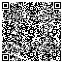 QR code with Saturn contacts
