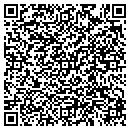 QR code with Circle K Store contacts