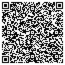 QR code with Cebridge Connections contacts