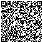 QR code with Crosson Electric Inc contacts