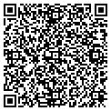 QR code with Shell contacts