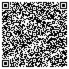 QR code with Mid West Custom Timber Frames contacts