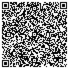 QR code with Castlewood Fire Department contacts