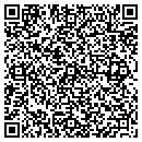 QR code with Mazzio's Pizza contacts