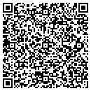 QR code with Bronze Bell Tree contacts