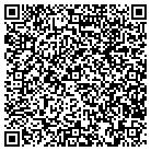 QR code with Centralia Auto Salvage contacts