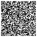 QR code with Sinclair Pipeline contacts