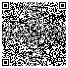 QR code with Maloney Wright & Robbins contacts
