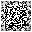 QR code with Ronald J Schmidt contacts