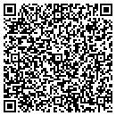 QR code with Something Sweet contacts