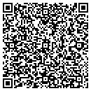 QR code with Windows By Paul contacts